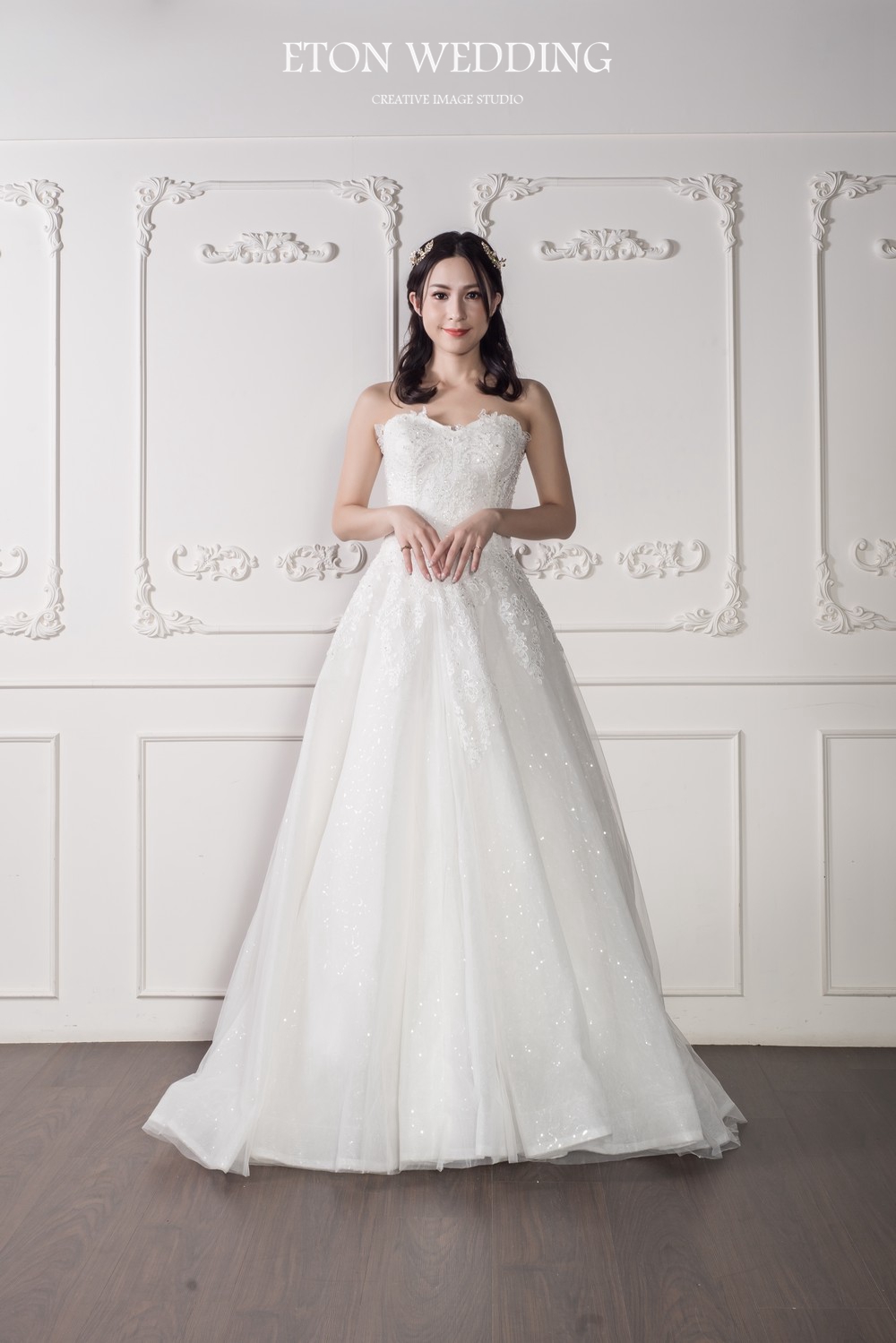 士林手工婚紗,士林婚紗出租,士林婚紗禮服,士林類婚紗,士林傳統婚紗,士林輕婚紗